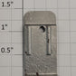 Lionel 18501-52 /622-52 Bell Mounting Bracket