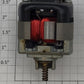 Lionel 18503-100 Motor Complete with Capacitors (622-100)
