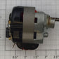 Lionel 18503-100 Motor Complete with Capacitors (622-100)