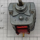 Lionel 18503-100 Motor Complete with Capacitors (622-100)