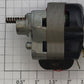 Lionel 18503-100 Motor Complete with Capacitors (622-100)