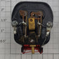 Lionel 18503-100 Motor Complete with Capacitors (622-100)