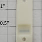 Lionel 9106-27 Amtrak Door Insert