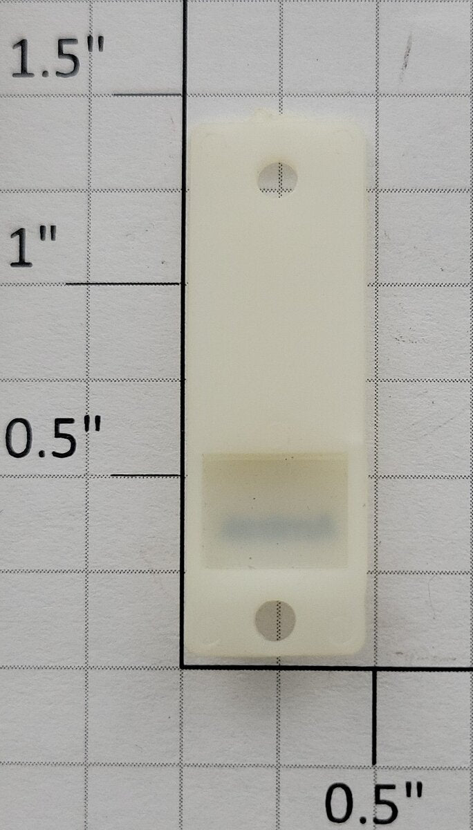 Lionel 9106-27 Amtrak Door Insert