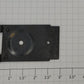 Lionel 6311-3 O Gauge Metal Lumber Car Truck Mounting Bracket