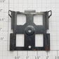 Lionel 6446-6 Hopper Car Truck Mounting Bracket