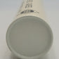 Lionel 6469-5 O Flat Tank Car "Erie Liquefied Gases" Tube w/ White End Caps