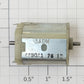 Lionel 5500-700 Dual Shaft Motor