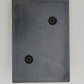 Lionel 6-5902 O Gauge Momentary Accessory Switch Controller