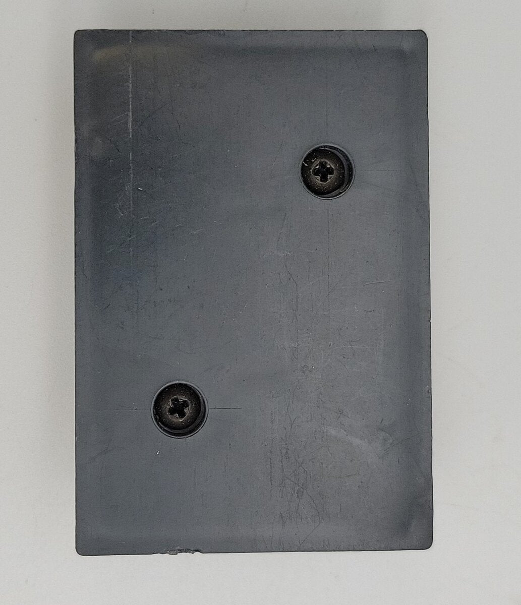 Lionel 6-5902 O Gauge Momentary Accessory Switch Controller