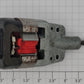 Lionel 681-100 Motor Complete
