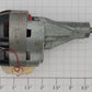 Lionel 681-100 Motor Complete