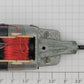 Lionel 681-100 Motor Complete