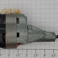 Lionel 681-100 Motor Complete