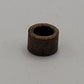 Lionel 700E-150  Bronze Side Rod Bushing 7/32" OD x 5/32" ID x 5/32" H