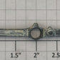 Lionel 700E-40 Left Hand Side Rod without Bushings