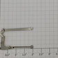 Lionel 700E-216 Right Hand Eccentric Rod Assembly
