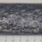 Lionel 6918005T15 700E Black Coal Pile