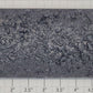 Lionel 6918005T15 700E Black Coal Pile