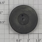 Lionel 2034-150 Plain Diecast Steam Locomotive Drive Wheel