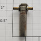 Lionel 259E-31 Plunger and Pawl Assembly