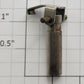Lionel 259E-31 Plunger and Pawl Assembly