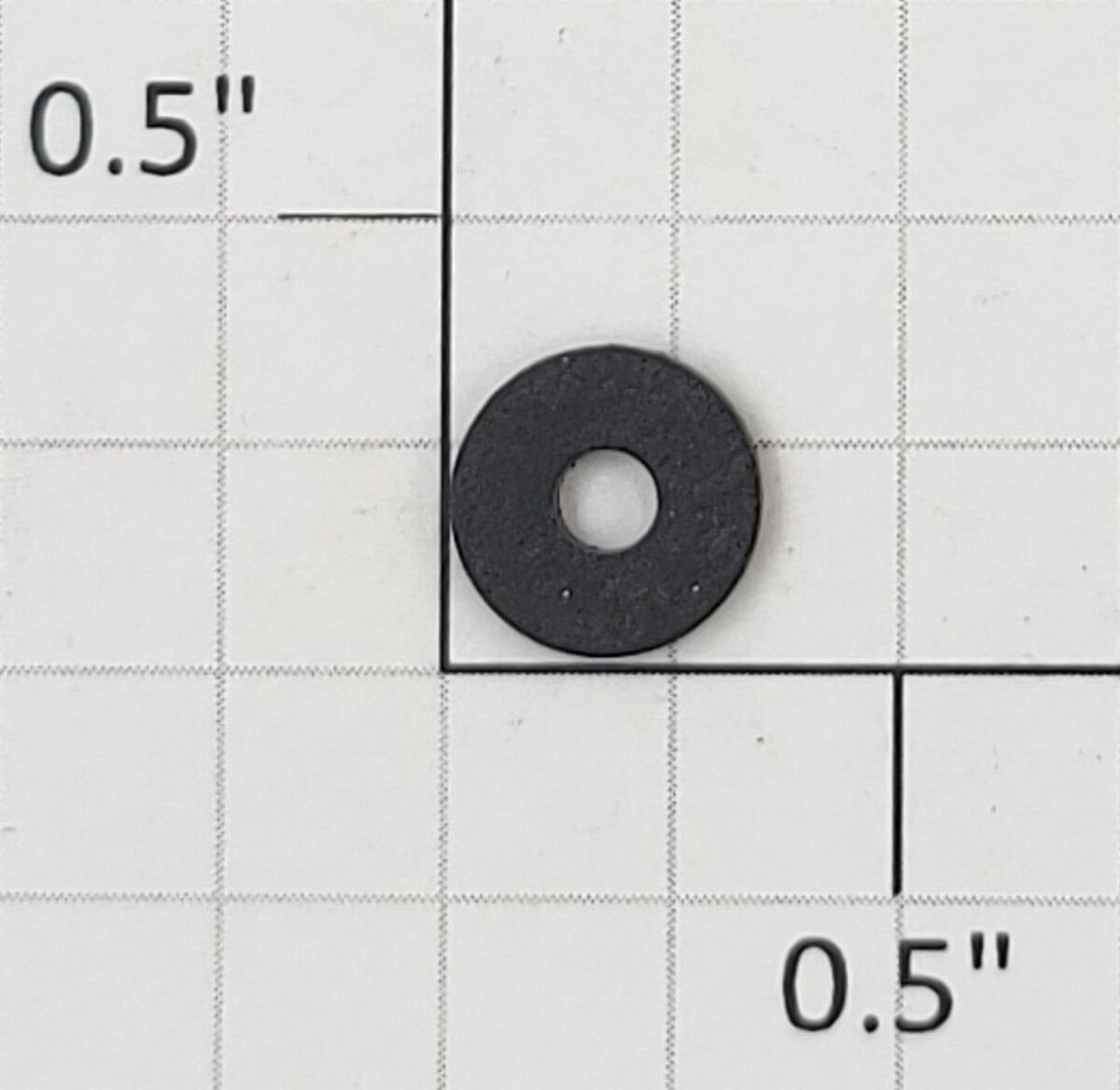 Lionel 711-88 Insulating Washer