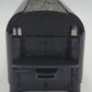 Lionel 2671W-5S Pennsylvania Tender Shell w/ Silver Lettering