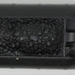 Lionel 2671W-5S Pennsylvania Tender Shell w/ Silver Lettering