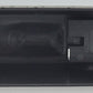 Lionel 2671W-5S Pennsylvania Tender Shell w/ Silver Lettering