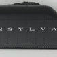 Lionel 2671W-5S Pennsylvania Tender Shell w/ Silver Lettering