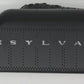 Lionel 2671W-5S Pennsylvania Tender Shell w/ Silver Lettering