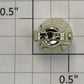Lionel 85101-360 G Scale Gold Bell