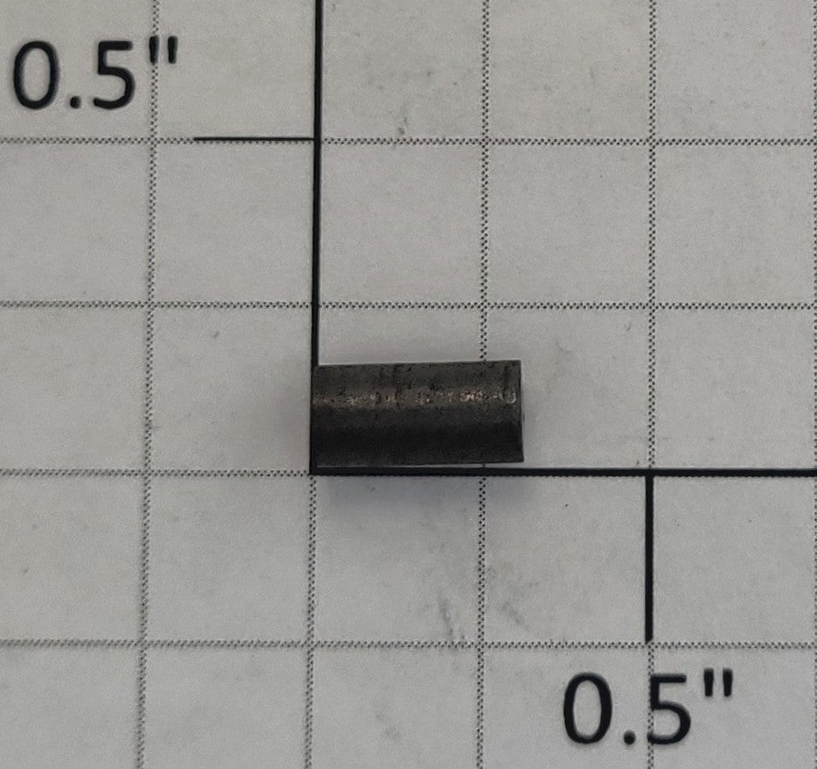 Lionel 8185104120 G Scale Motor Brush