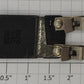 American Flyer 1922L O Gauge Vintage Large Fahnestock Clips Lockon
