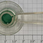 Lionel LW-85 Clear LW Transformer Handle & Lens
