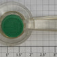 Lionel LW-85 Clear LW Transformer Handle & Lens