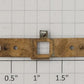 Lionel RCS-24 RCS-20/UCS-40/6019-30 Switch Controller Top Control Spring