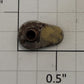 Lionel 622-22 Swivel Plate Screw Assembly