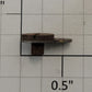 Lionel 622-22 Swivel Plate Screw Assembly