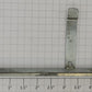 American Flyer 12A038 S Scale Pikemaster Track Contact Rail Clip