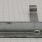 American Flyer 12A038 S Scale Pikemaster Track Contact Rail Clip