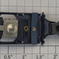 Lionel 9234-60 Coupler Base Plate W/Roller