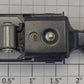 Lionel 9234-60 Coupler Base Plate W/Roller