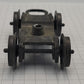 Lionel 18465-65 Scale Pilot/700E