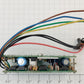 Lionel 18808-40 Diesel Railsounds PCB Circuit Board