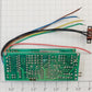 Lionel 18808-40 Diesel Railsounds PCB Circuit Board