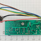 Lionel 18808-40 Diesel Railsounds PCB Circuit Board