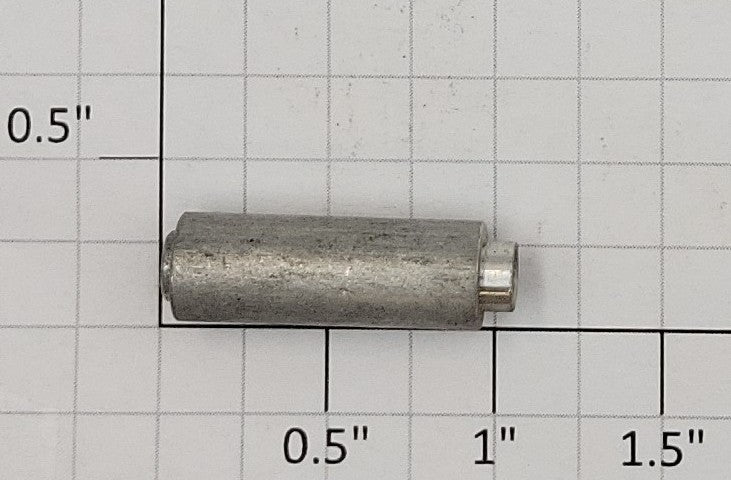 Lionel 153-31 Spacer