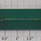 Lionel 132-34 Freight Station Bench